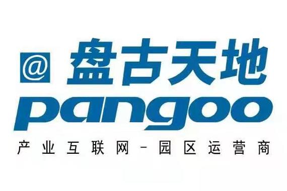 百度盘古公司