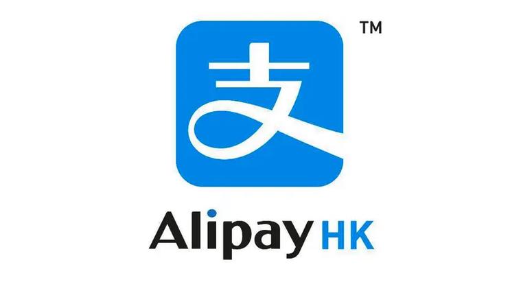 谷歌play支付宝付款