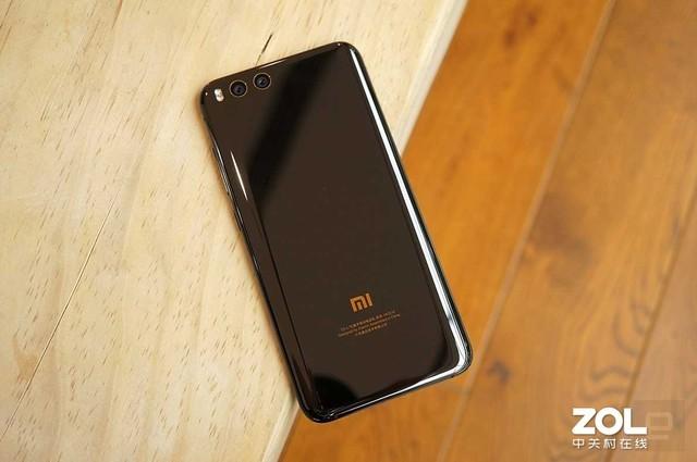 红米6支持miui12吗