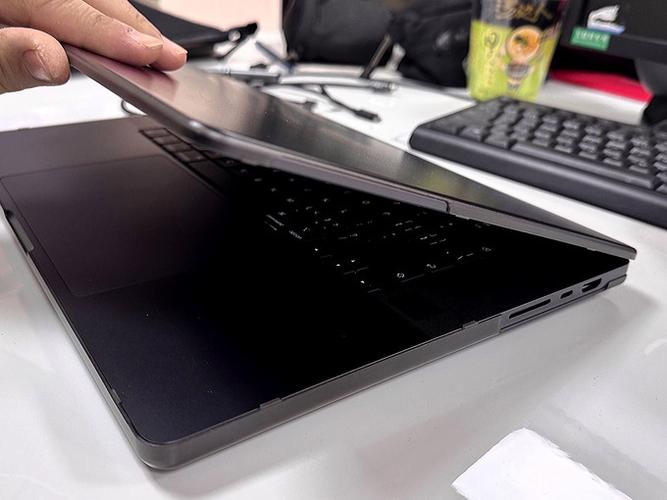 macbookpro草图大师图标