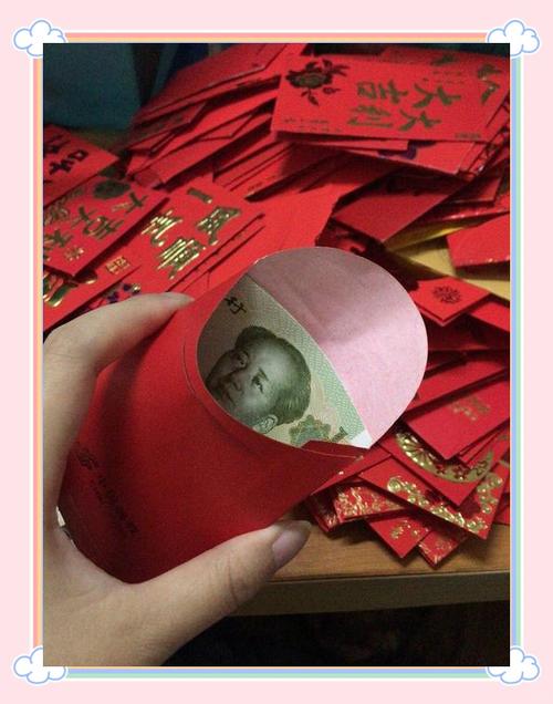 红包过期了没领,对方知道吗