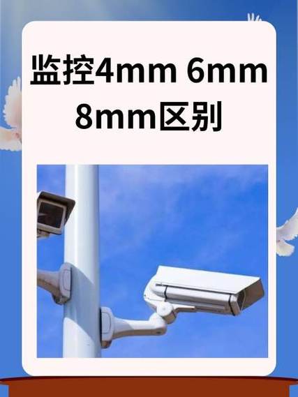 监控需要续费吗