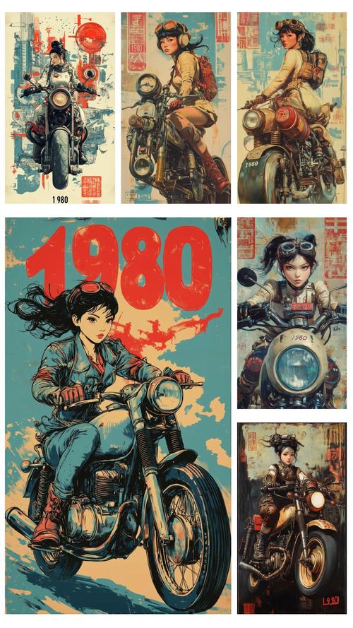 microsoft 365apk旧版