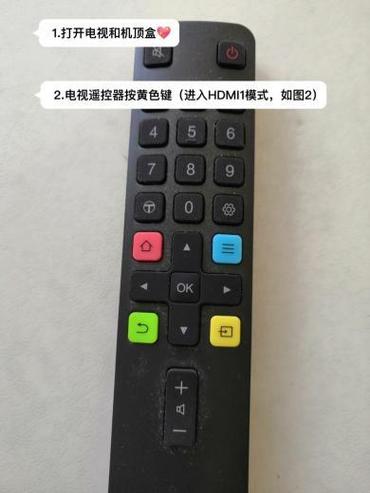 机顶盒怎样回放电视节目
