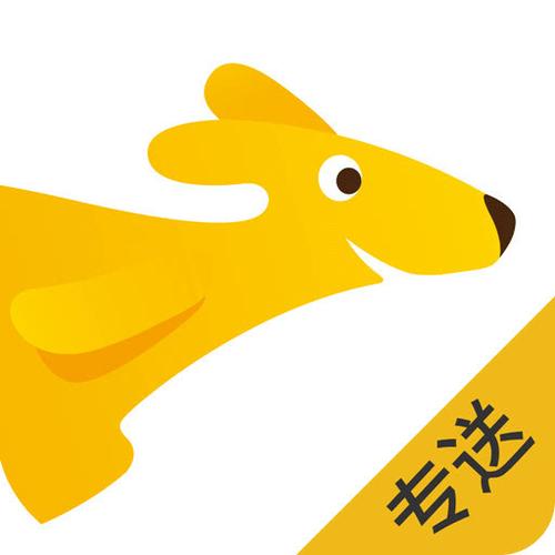 美团骑手app缩略图