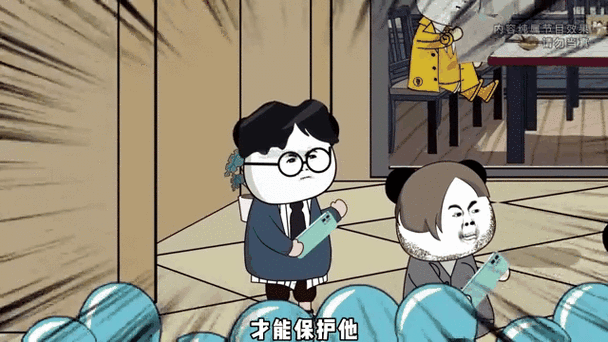 规则怪谈副本合集缩略图