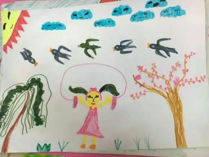 芭蕉小学阅读短文答案