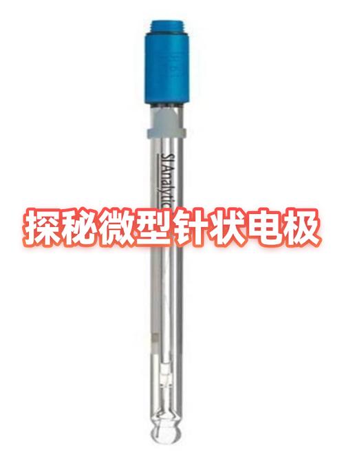 手机为啥有个像针一样的东西