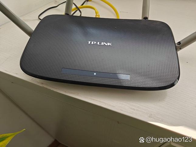 tplink摄像头图标