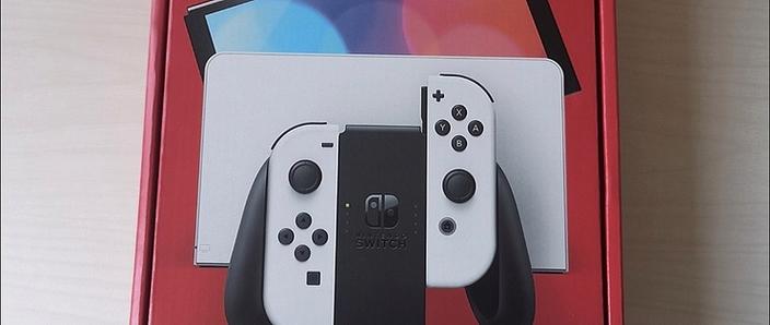 任天堂switch哪个版本好