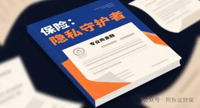 支付宝余额保密设置