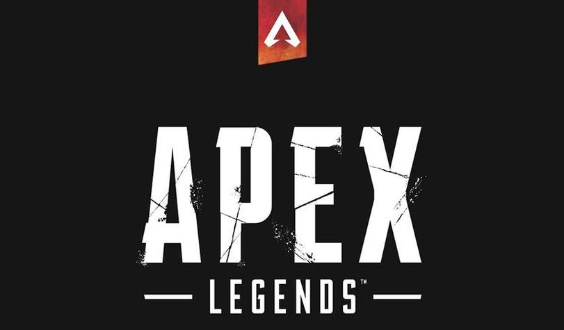 APEX集团