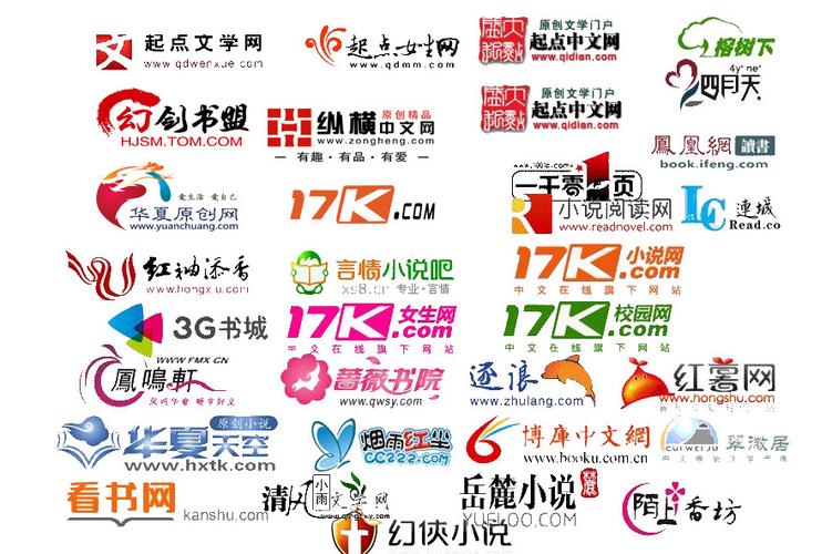 75文学小说网