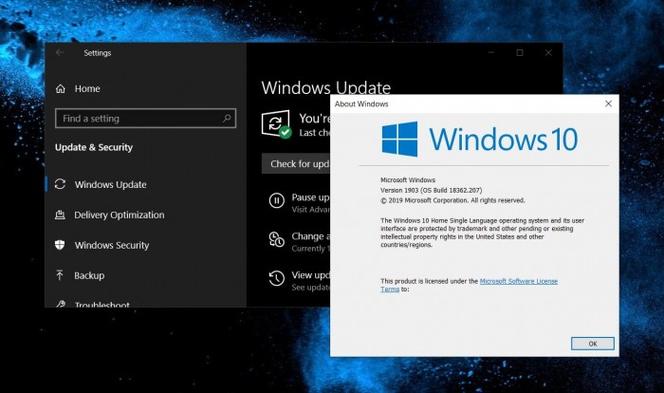 win10安装到一半黑屏
