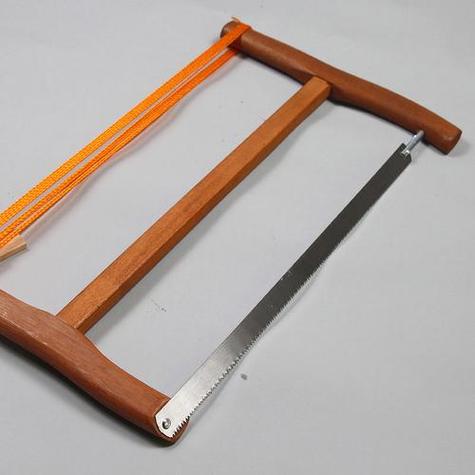木工削木头的工具