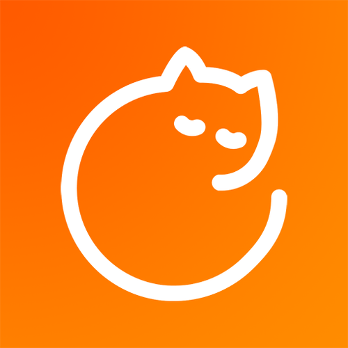 橘猫成人app下载