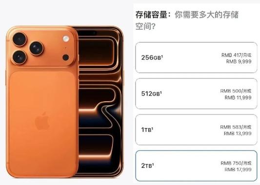 17promax侧面按键图解缩略图