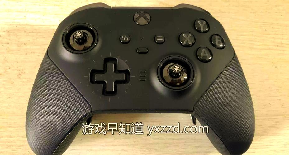 xbox手柄售后