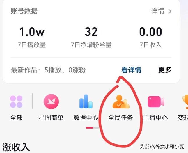 抖音上的赞有什么用