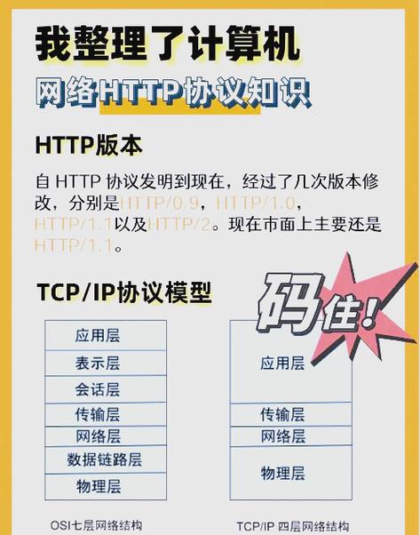 IPFS和HTTP协议哪个好