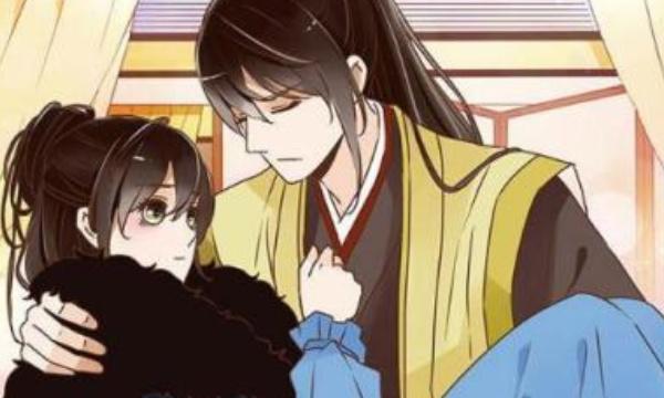 空间农女猎户相公来种田全文免费