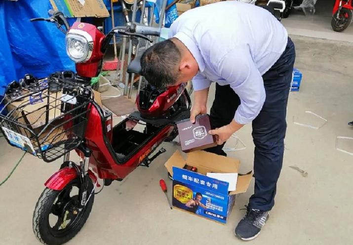 电动车充电一夜不拔的危害