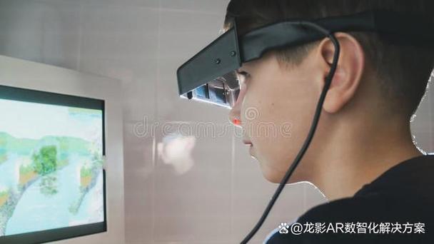 东方影库的用户体验