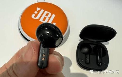 耳机有音乐但没有人声截图