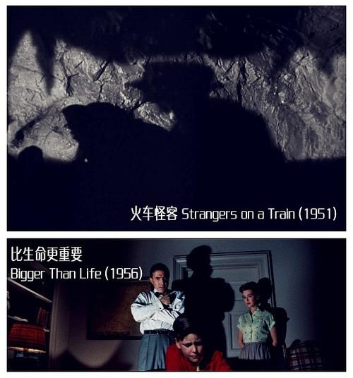 电影影子免费观看完整版缩略图