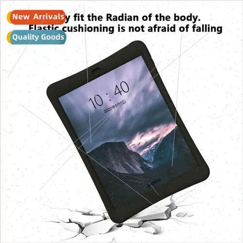 ipad pro2019
