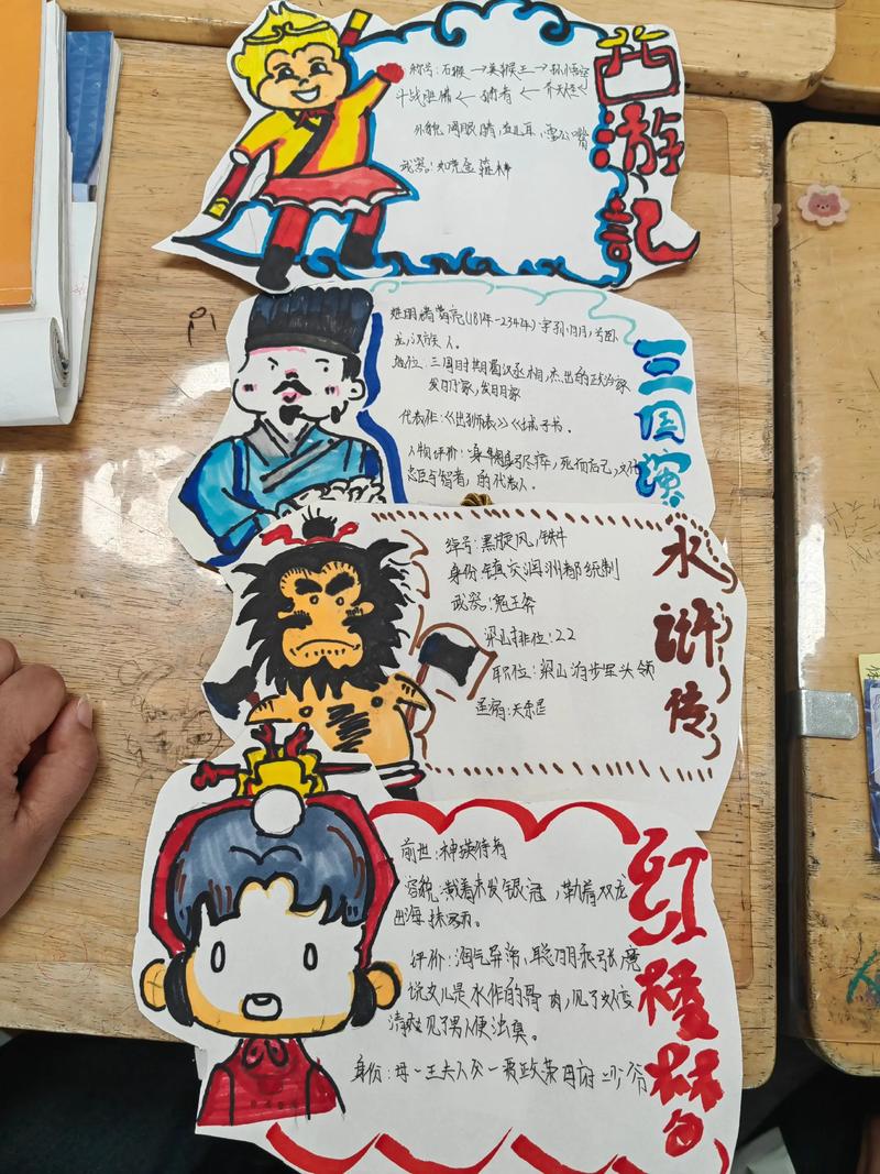 陌陌cp资料卡怎么设置