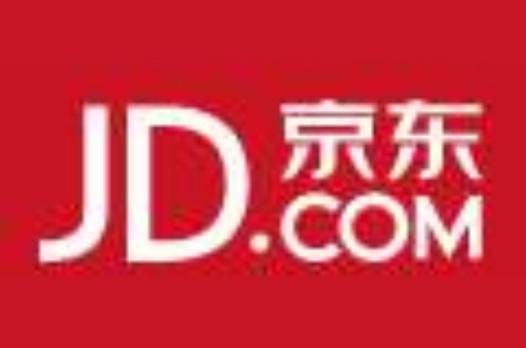 京东客服24小时人工服务图标