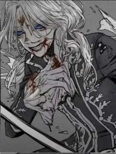第五人格所有监管角色