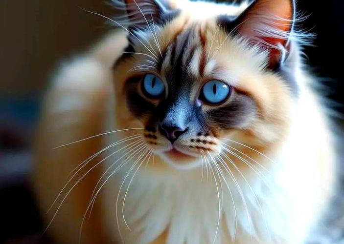 同城宠物猫交易平台