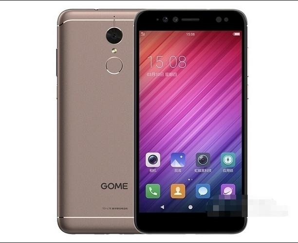 国行iPhone和美版iPhone有什么区别