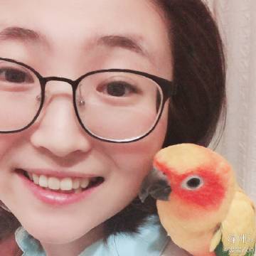 零媛app