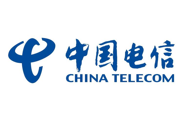 电信可以办几张副卡缩略图