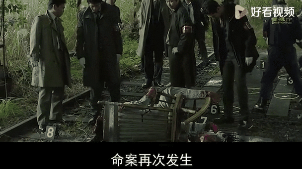抓野生蛙一斤判几年刑截图