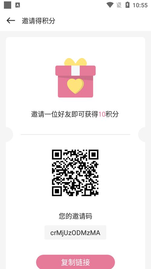 yka01.tpp游卡最新破解