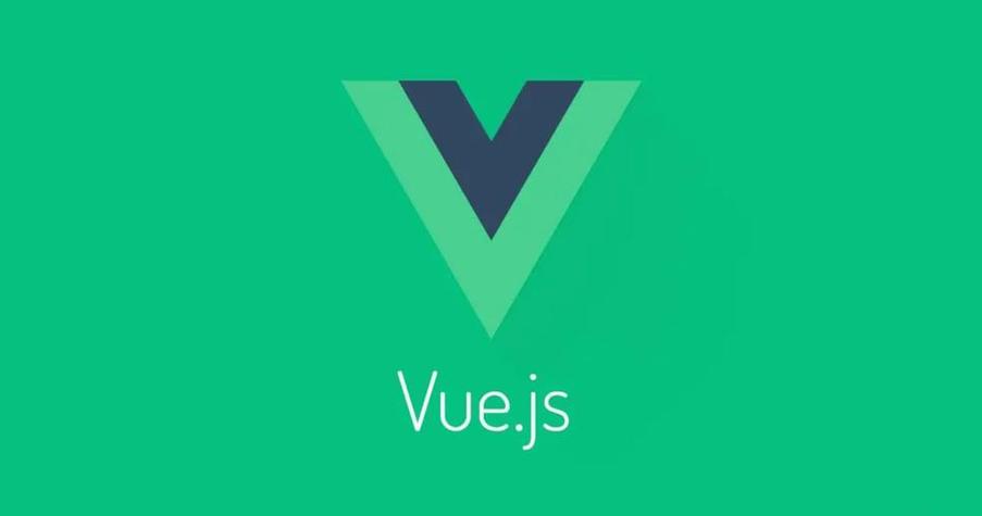 wordpress vue
