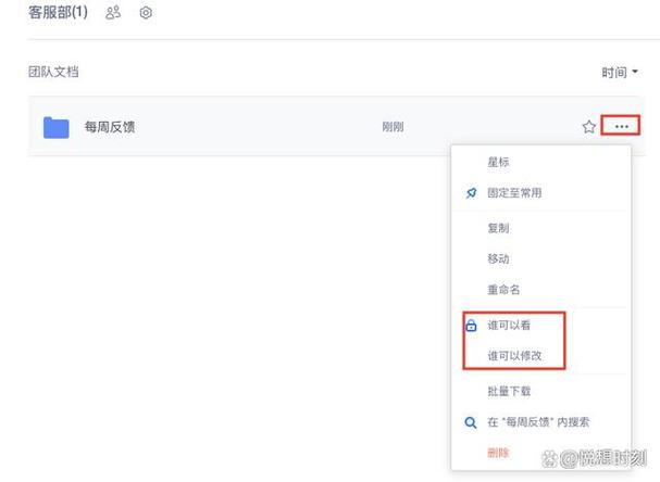 所有文件访问权限有什么用