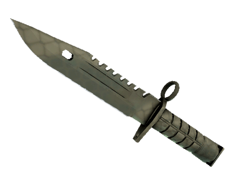 m9skins