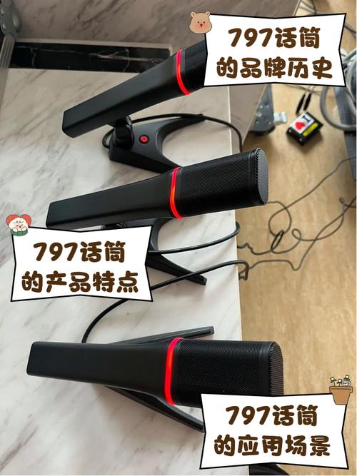 e站怎么翻译成中文