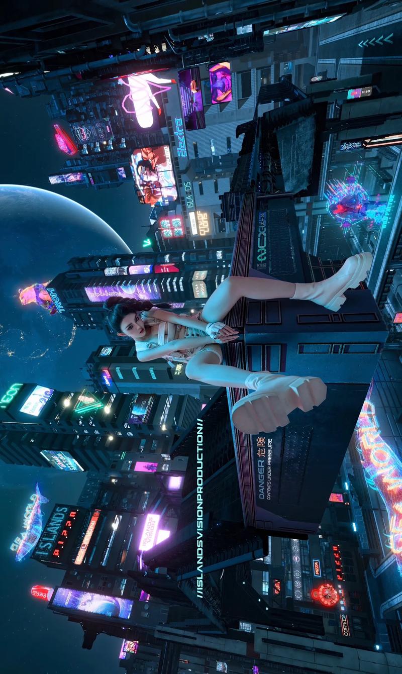 朋克是funk吗截图