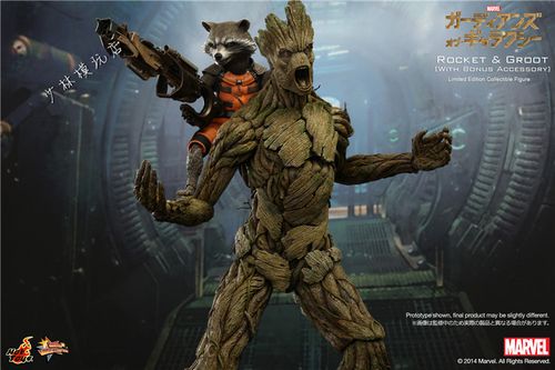 熊出没之银河保卫战免费观看截图