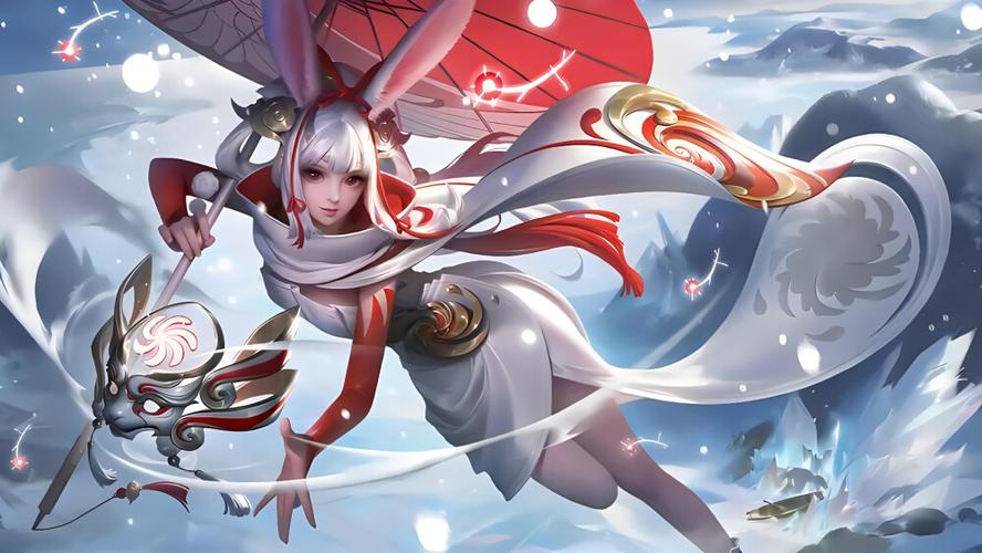 王者荣耀几寸屏最舒服