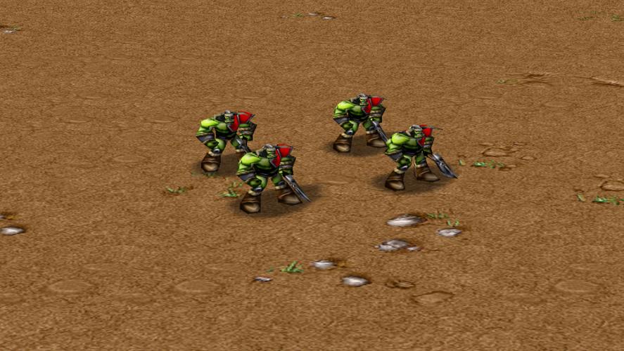 World War 3