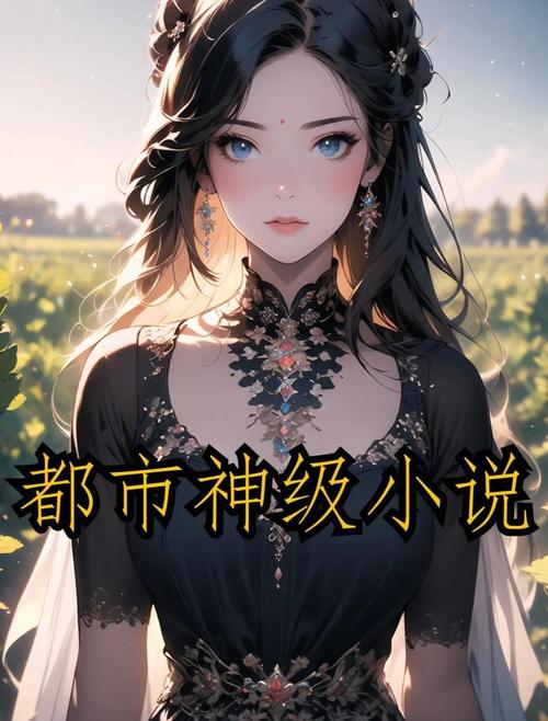 我能提取属性笔趣阁肝到天明图标