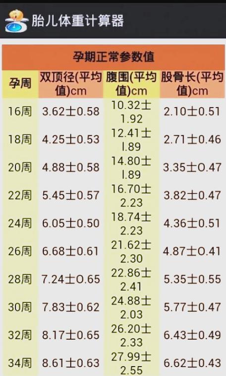 生孩子工具人是什么意思图标