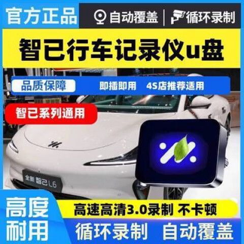 智己哨兵模式如何在手机上查看